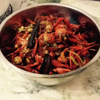 Lobster