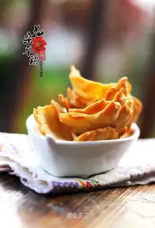 Almond Watts