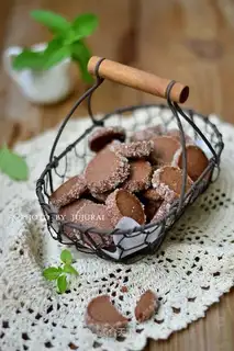 Coca-cracker