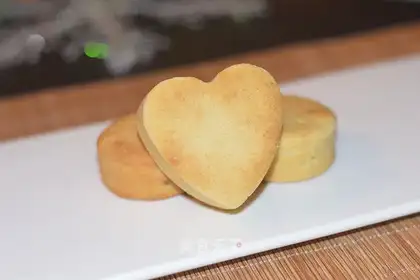 Delicious pineapple