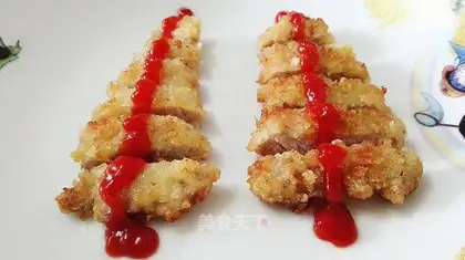 Soufflé