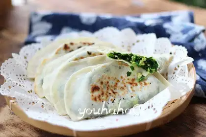 An egg box of celery