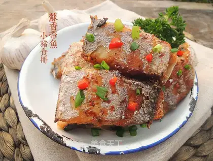 Soufflefish