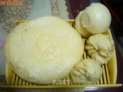 Ordinary meals from ordinary people's homes