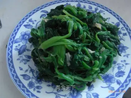Slimming and Beauty Green Cherry Brother