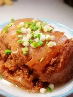 tamales