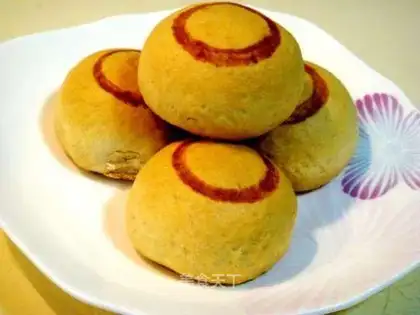 Zilaihong