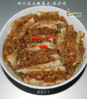 sandwich meat