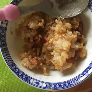 Soy sauce