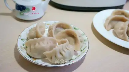 Pork apricot
