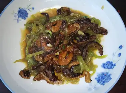 Soupeesu
