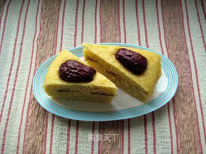 Corncake