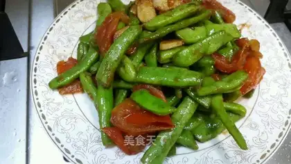 Soyatoes