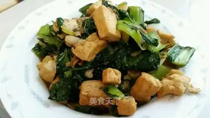 Soy sauce