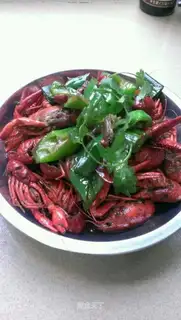 Shrimp