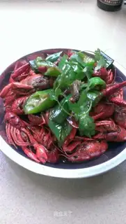 Shrimp