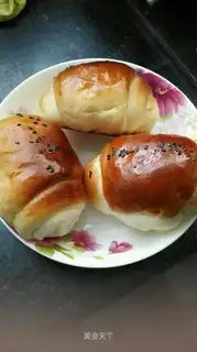 Bread