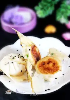 Pancake