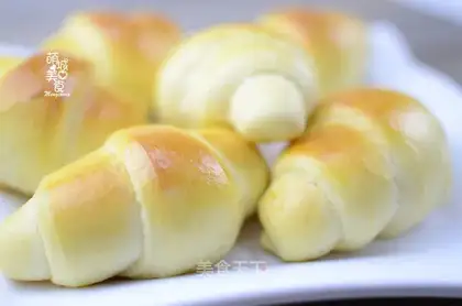 Cowbread
