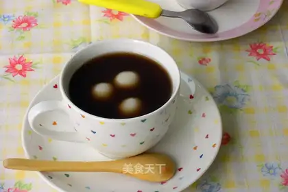 Soy sauce