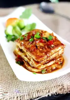Tofu