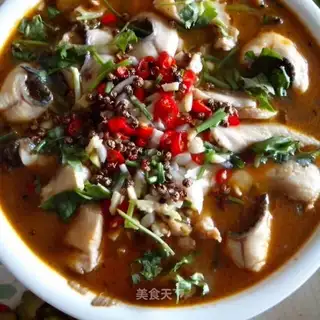 Sourfish