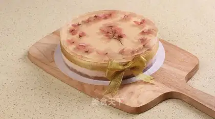 Sakuramus
