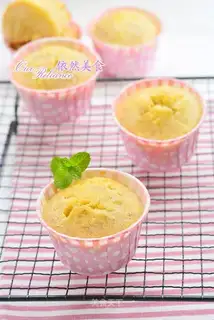 oatmeal marfin