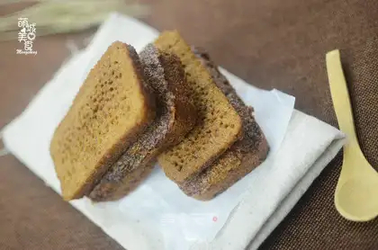 A hive cake