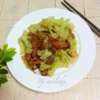 Homemade
