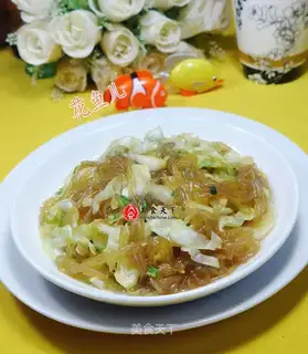Pizza onions