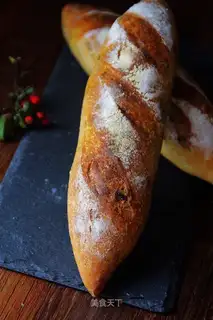 Simple olive gravy