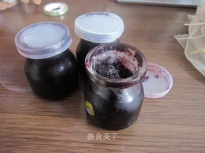 Sancho jam