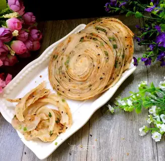 Scumbag onions