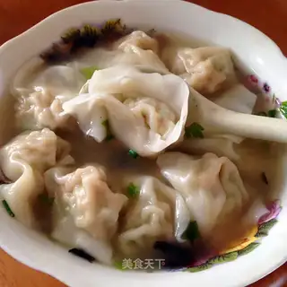Tai Chi