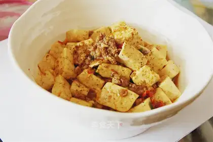 Tofu
