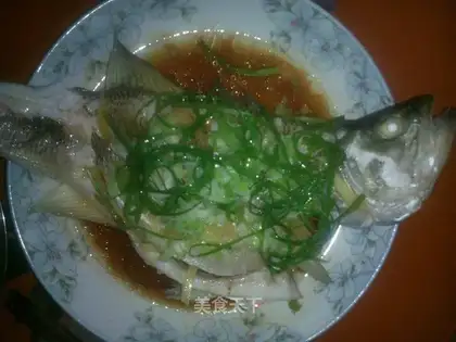 Vacuate herring