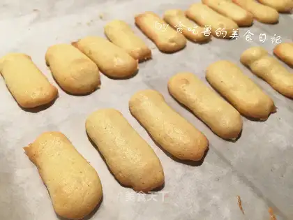 Finger crackers