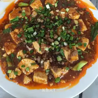 Tofu