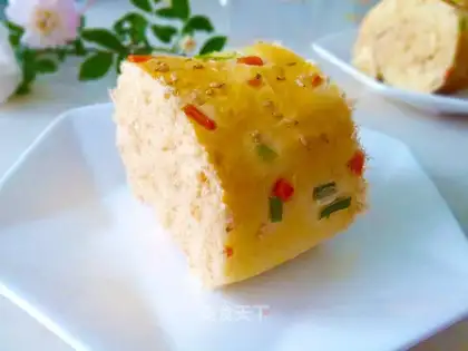 Meat loaf