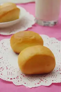 French bread