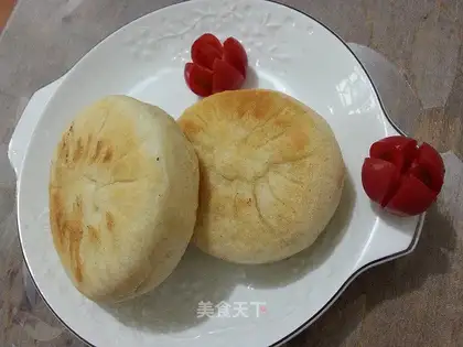 Squirt egg hair pie