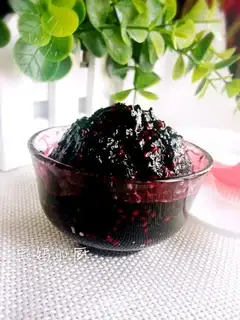 Sancho jam