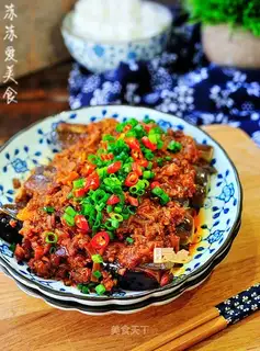 The Invincible Rice Killer Soy Cheese