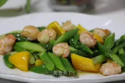 Shrimp