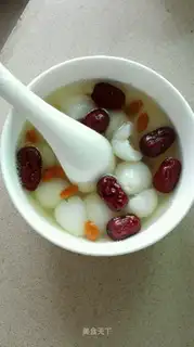 Fresh sugar