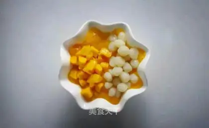 Domumaru