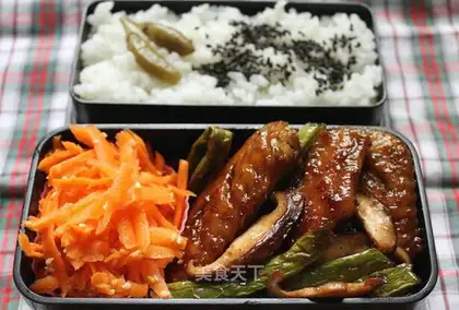 Nagoya Japanese chicken wings