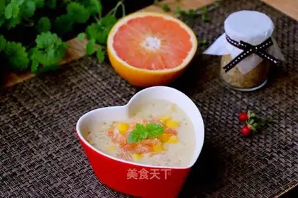 Yang Yee Man Lo