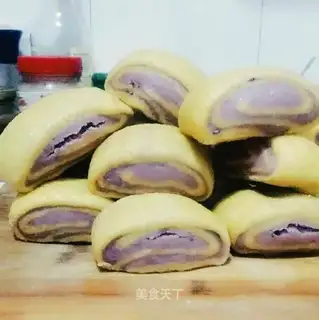 Pumpkin pickles